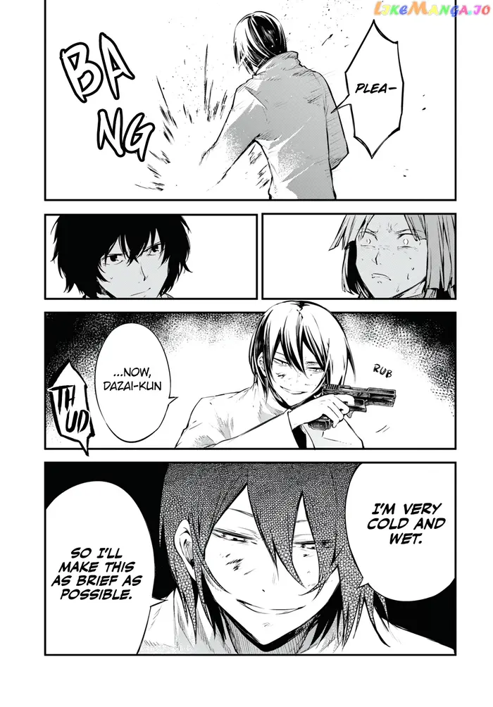 Bungou Stray Dogs Chapter 105.5 image 12_optimized